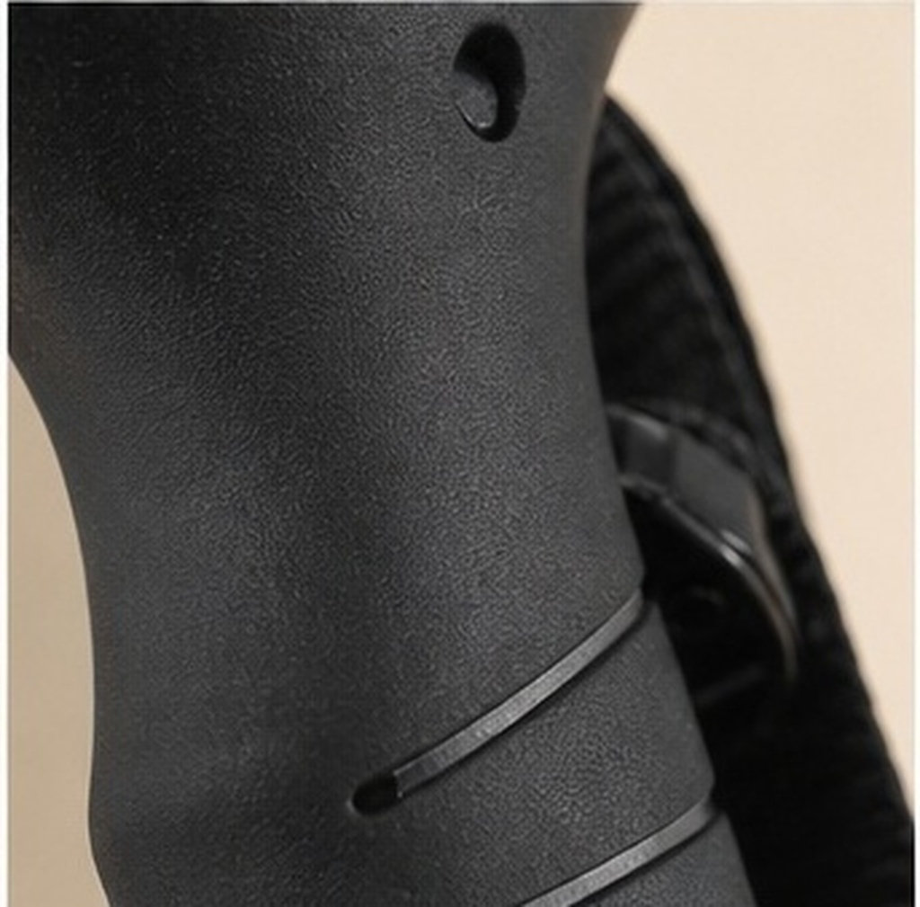 Wrist Straps Replacement Trekking Pole - مقبض بديل لعصا المشي 5.12، مقبض