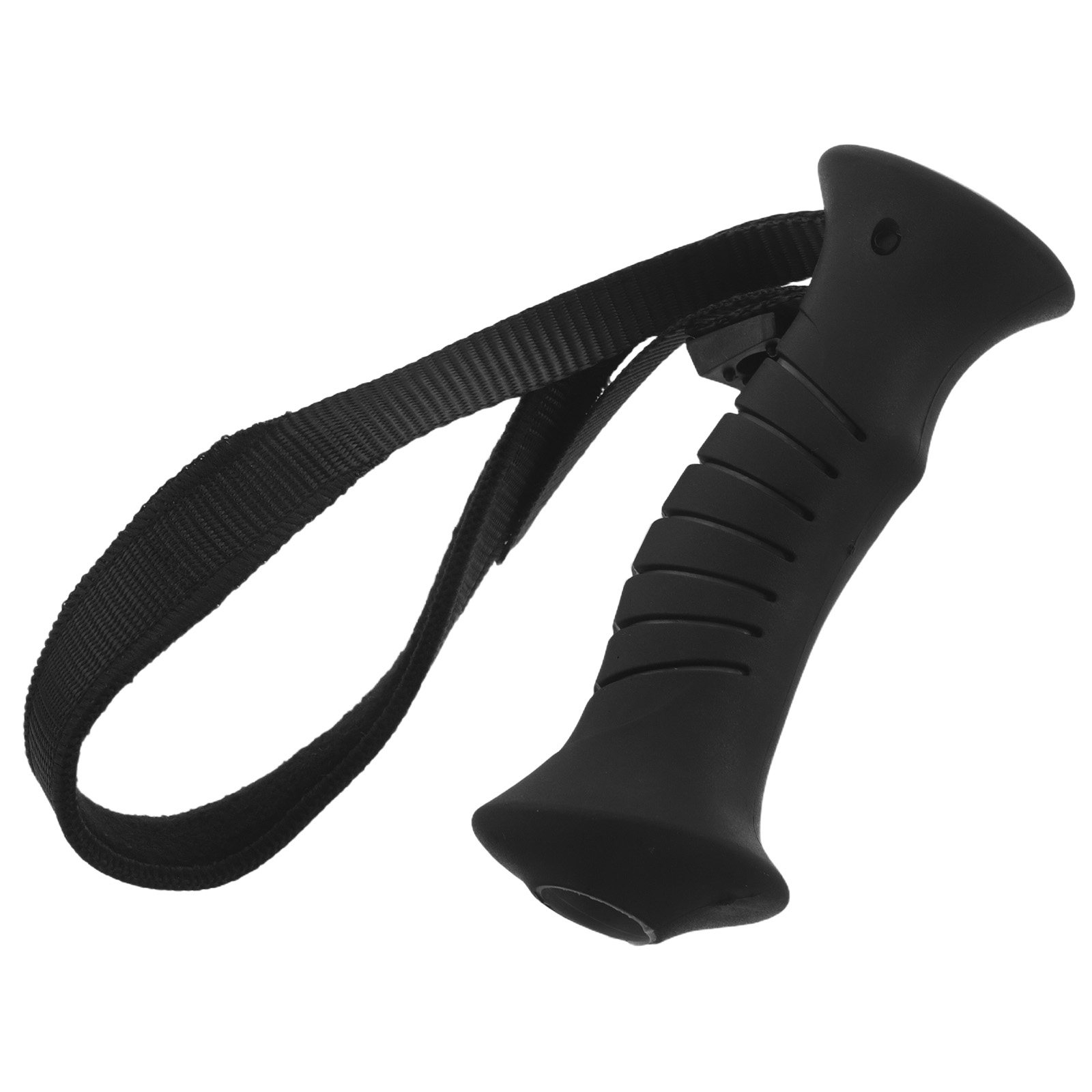 Wrist Straps Replacement Trekking Pole - مقبض بديل لعصا المشي 5.12، مقبض