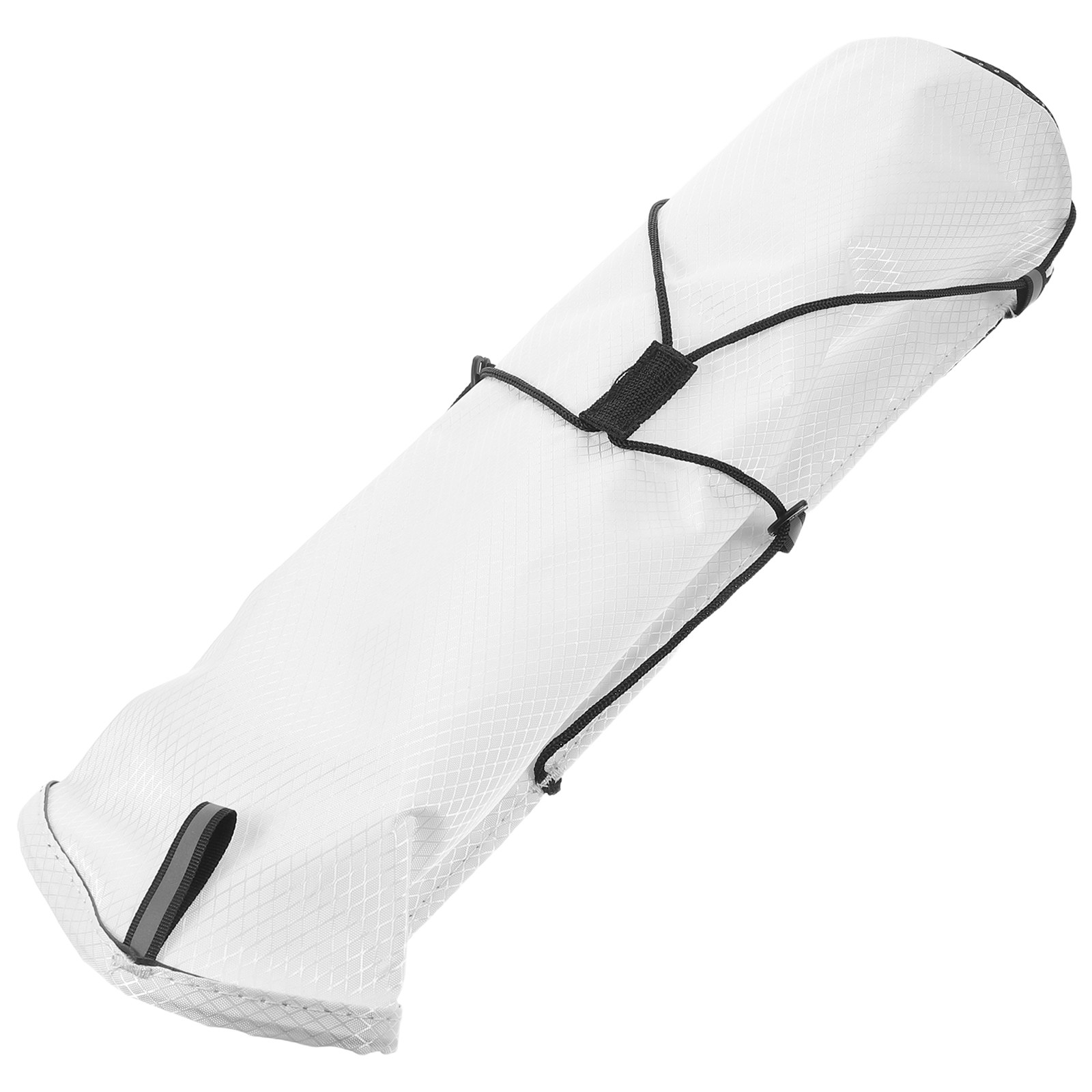Trekking Pole Carry Bag Storage - حقيبة حمل خفيفة الوزن ومقاومة للماء