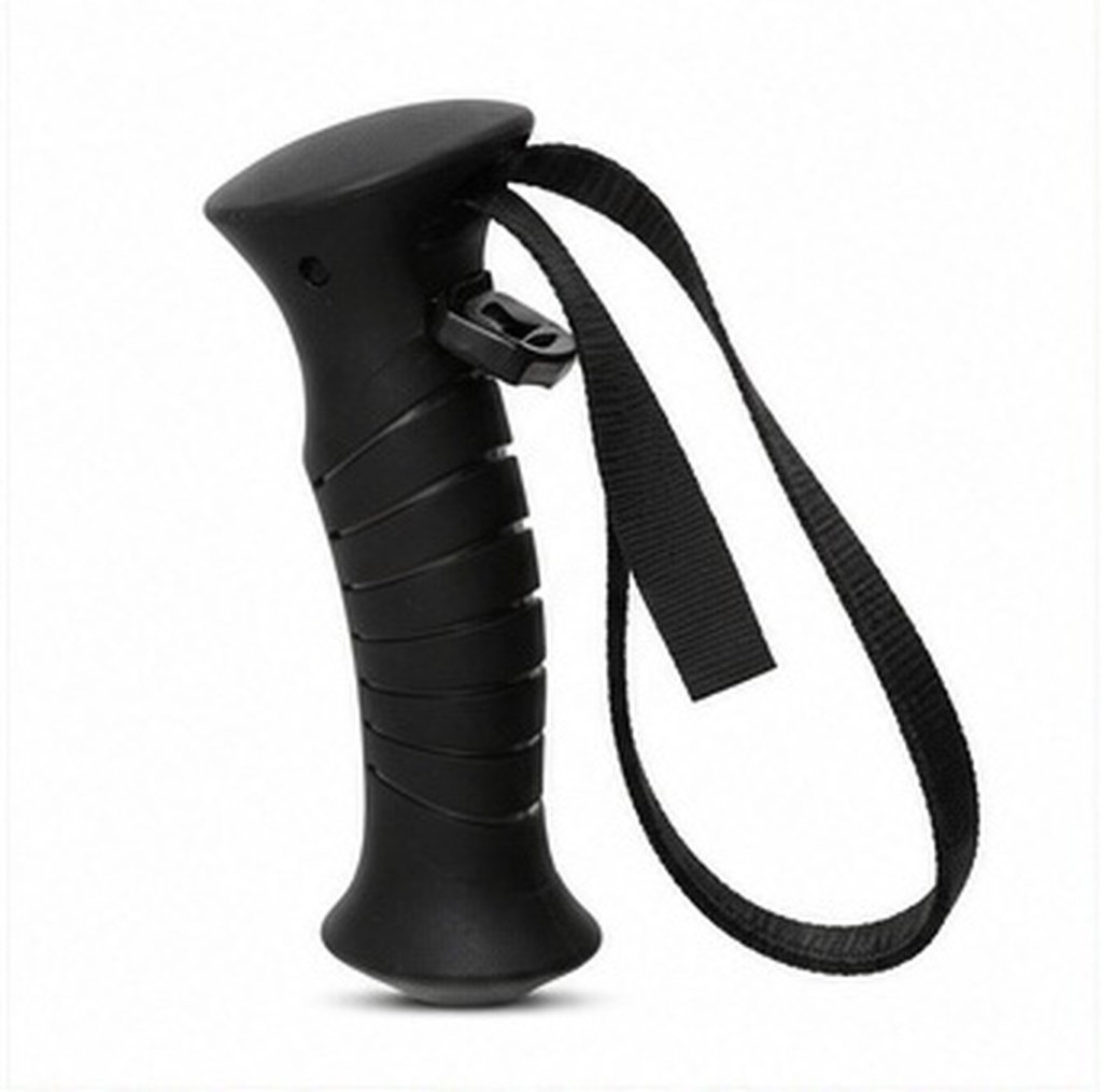 Wrist Straps Replacement Trekking Pole - مقبض بديل لعصا المشي، مقبض عصا