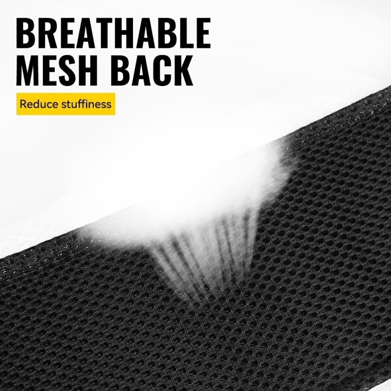 حقيبة حمل خفيفة الوزن ومقاومة  - مراجعة Trekking Pole Carry Bag Storage وسعره