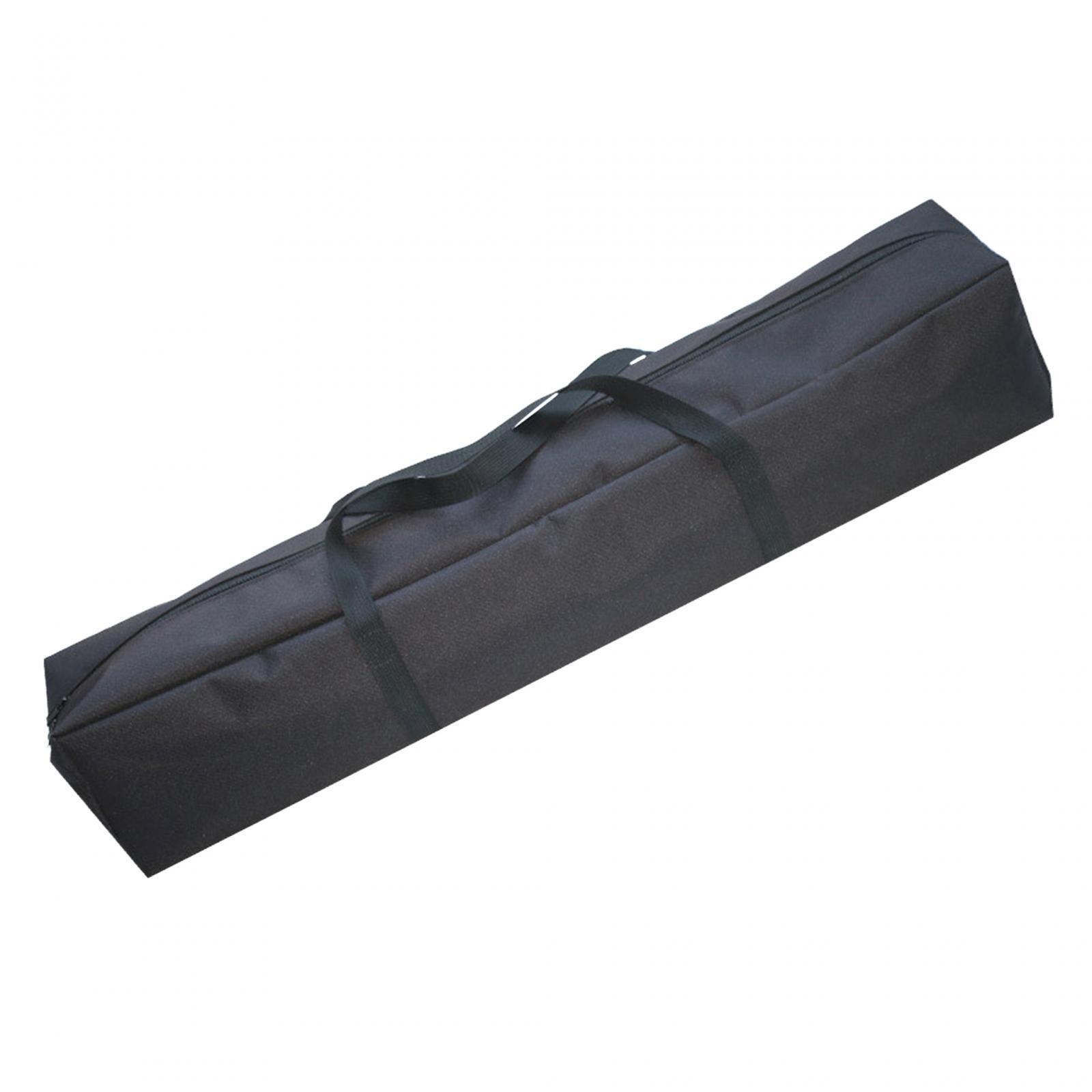 حقيبة تخزين قابلة للطي ومقاومة - مراجعة Trekking Pole Carry Bag Storage وسعره