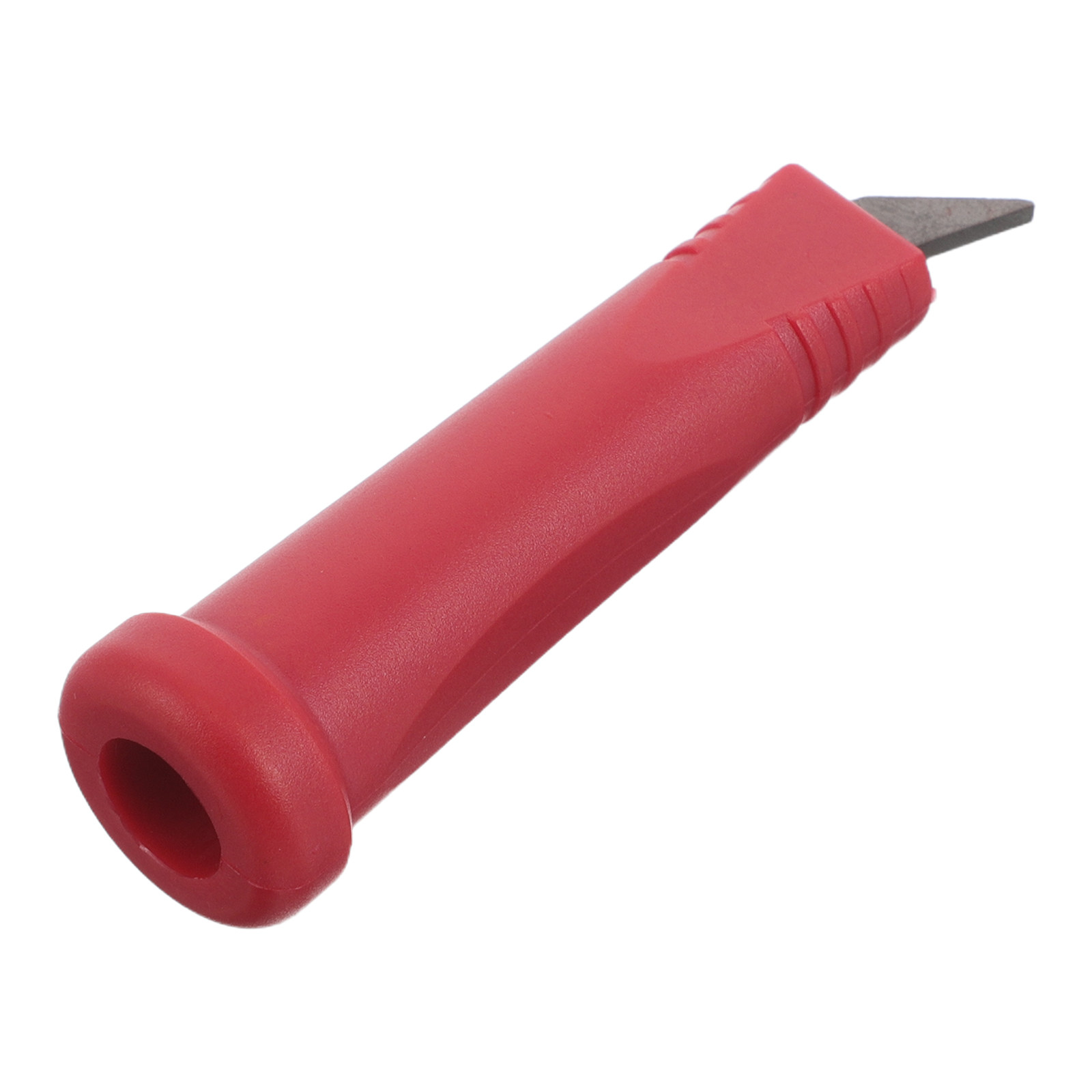 أطراف مطاطية عالية القوة لعصي  - مراجعة Trekking Pole Rubber Tips Feet Replacement وسعره