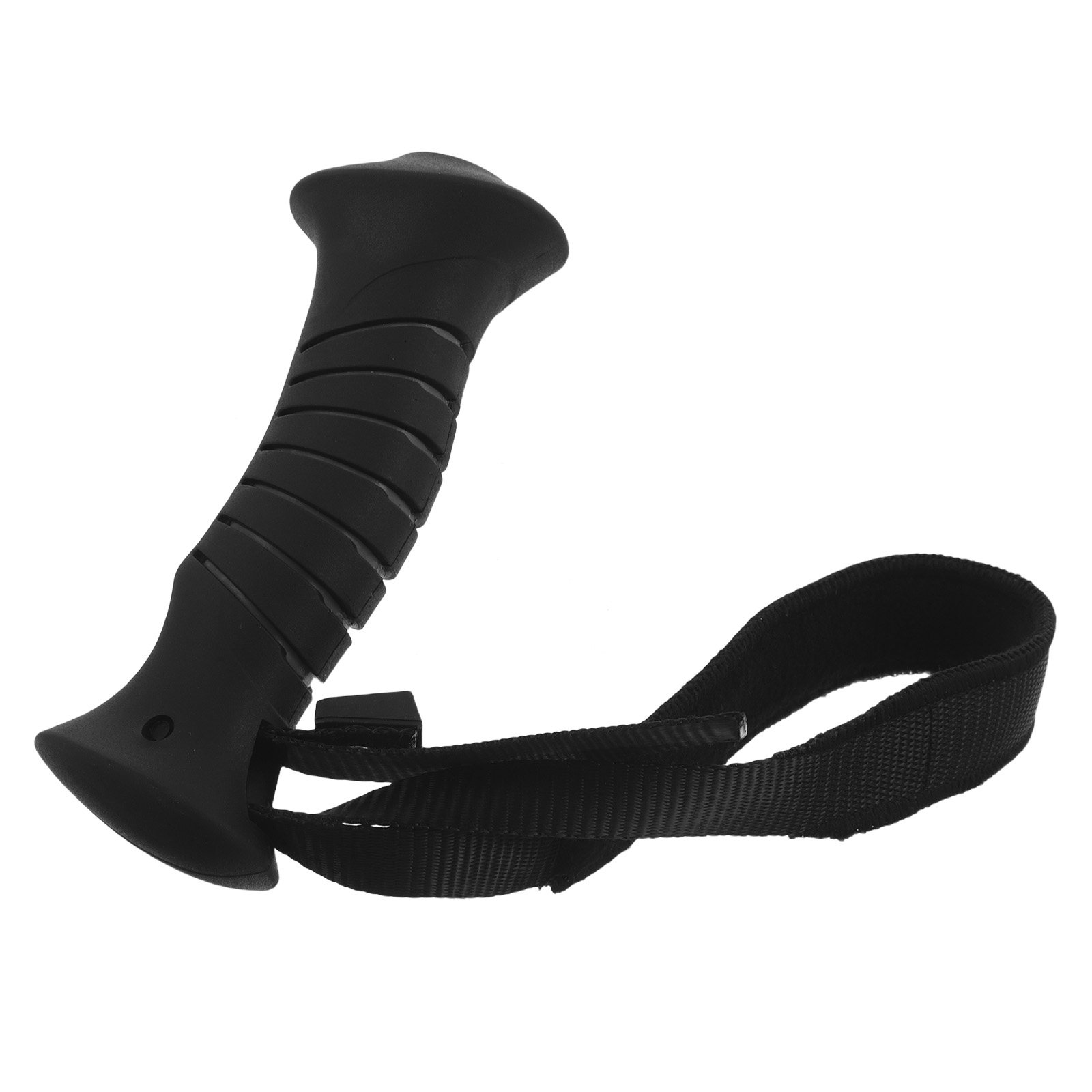 مقبض بديل لعصا المشي 5.12، مقب - مراجعة Wrist Straps Replacement Trekking Pole وسعره