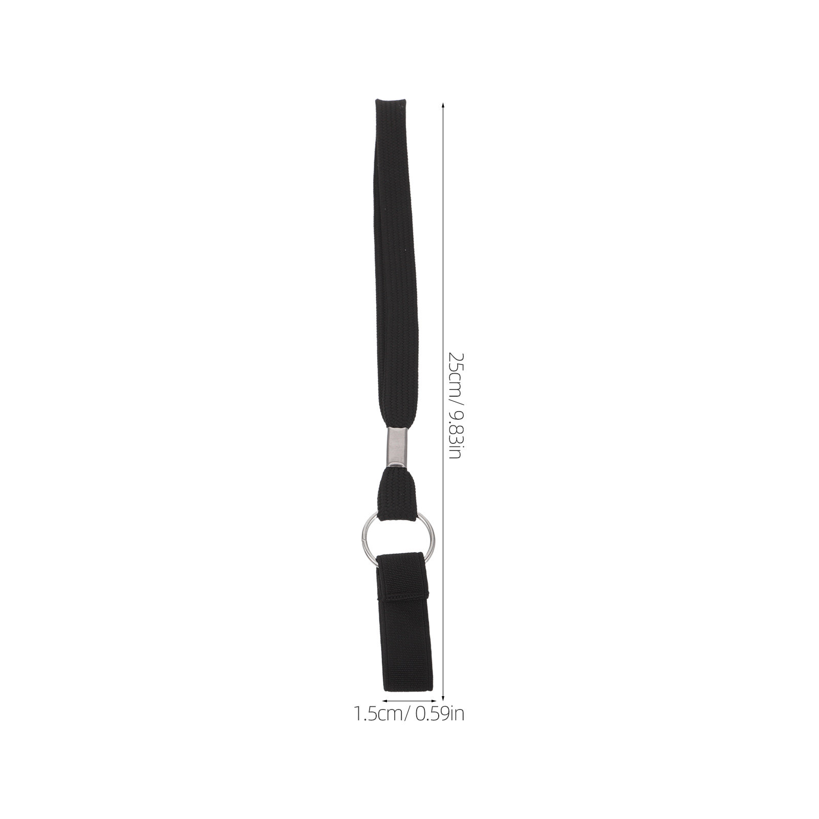 8 قطع من أحزمة المعصم لعصا الم - مراجعة Wrist Straps Replacement Trekking Pole وسعره