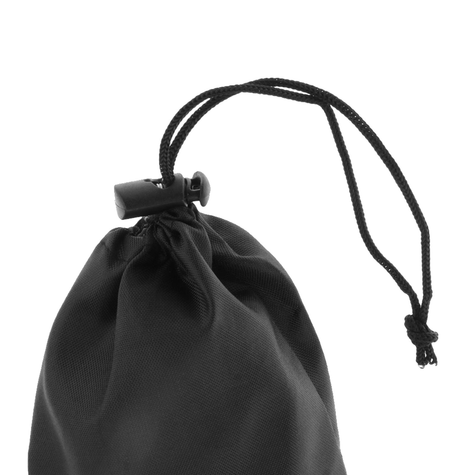حقيبة حمل ألبنستوك من قماش أكس - مراجعة Trekking Pole Carry Bag Storage وسعره