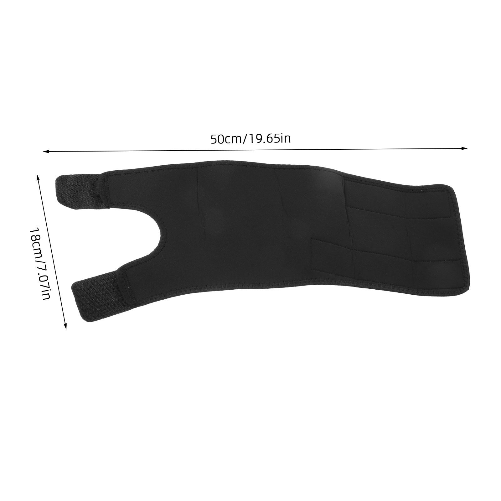 أغطية أحذية مقاومة للماء وقابل - مراجعة Gaiters Waterproof Breathable Hiking وسعره
