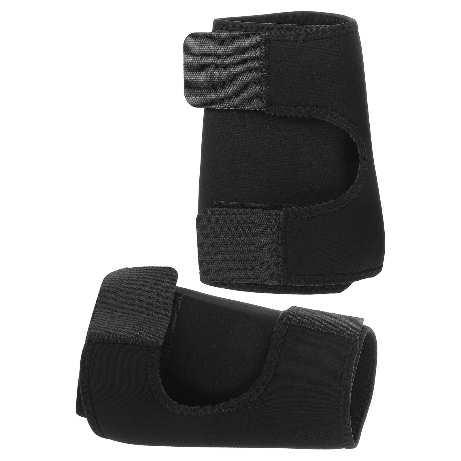 أغطية أحذية مقاومة للماء وقابل - مراجعة Gaiters Waterproof Breathable Hiking وسعره