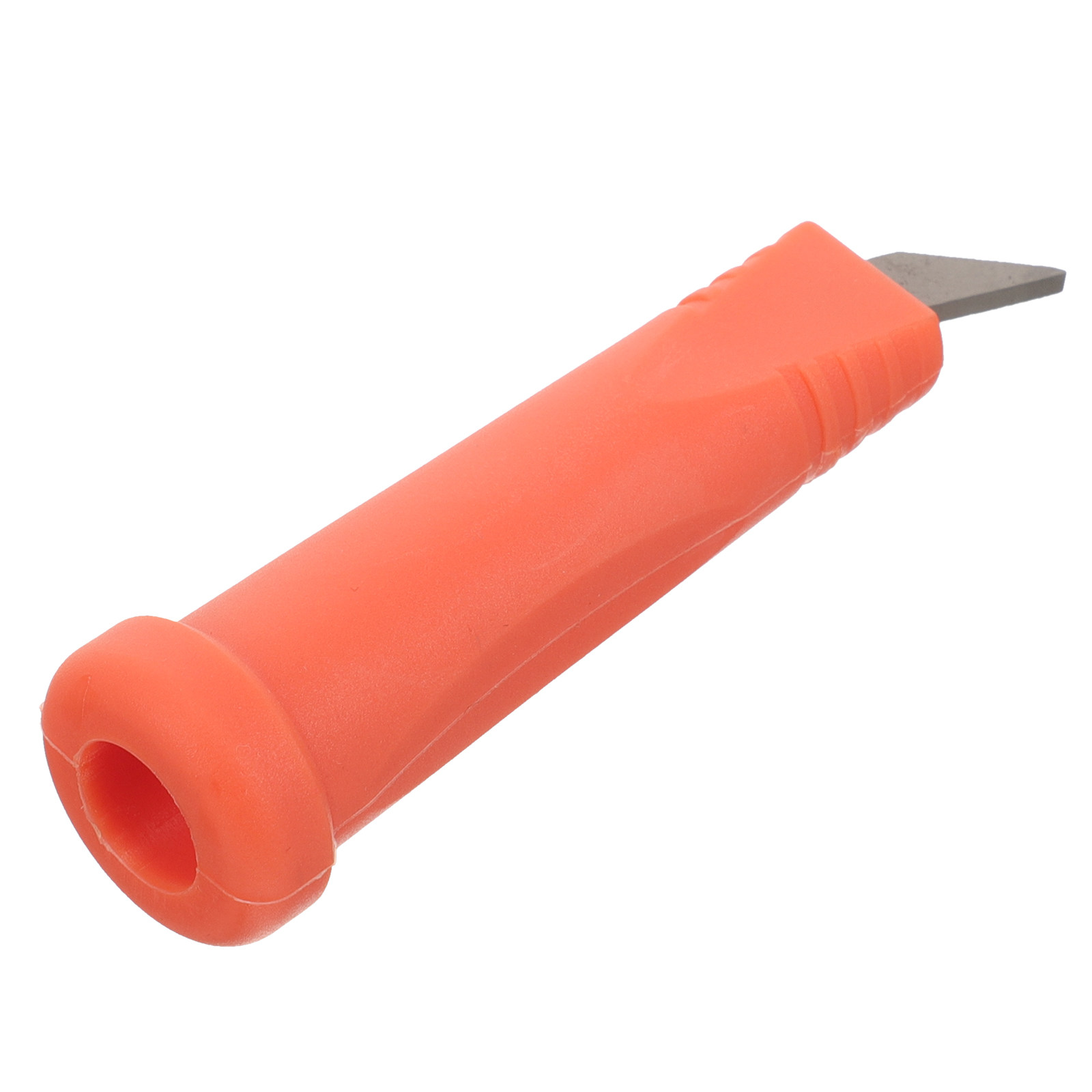 واقي طرف عصا المشي، قطع غيار خ - مراجعة Trekking Pole Rubber Tips Feet Replacement وسعره