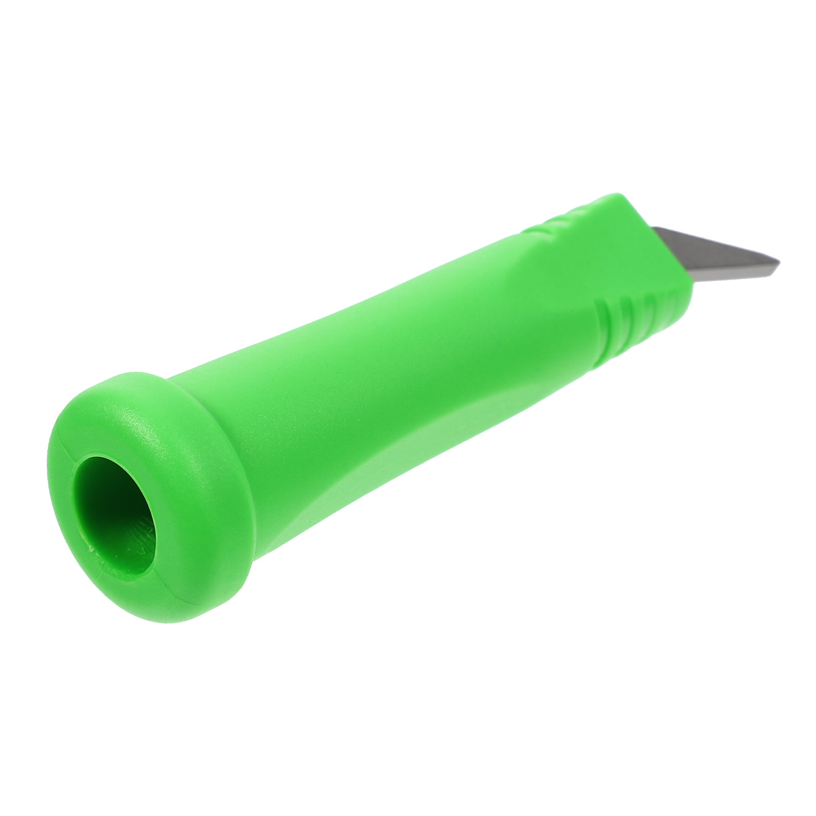واقي طرف عصا المشي، قطع غيار خ - مراجعة Trekking Pole Rubber Tips Feet Replacement وسعره