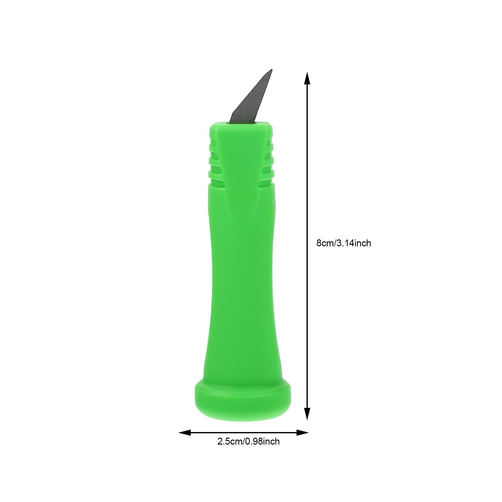 واقي طرف عصا المشي، قطع غيار خ - مراجعة Trekking Pole Rubber Tips Feet Replacement وسعره
