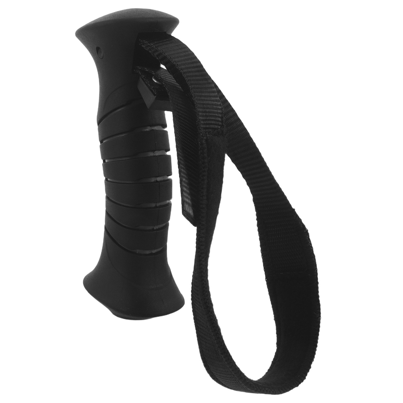 مقبض بديل لعصا المشي، مقبض عصا - مراجعة Wrist Straps Replacement Trekking Pole وسعره