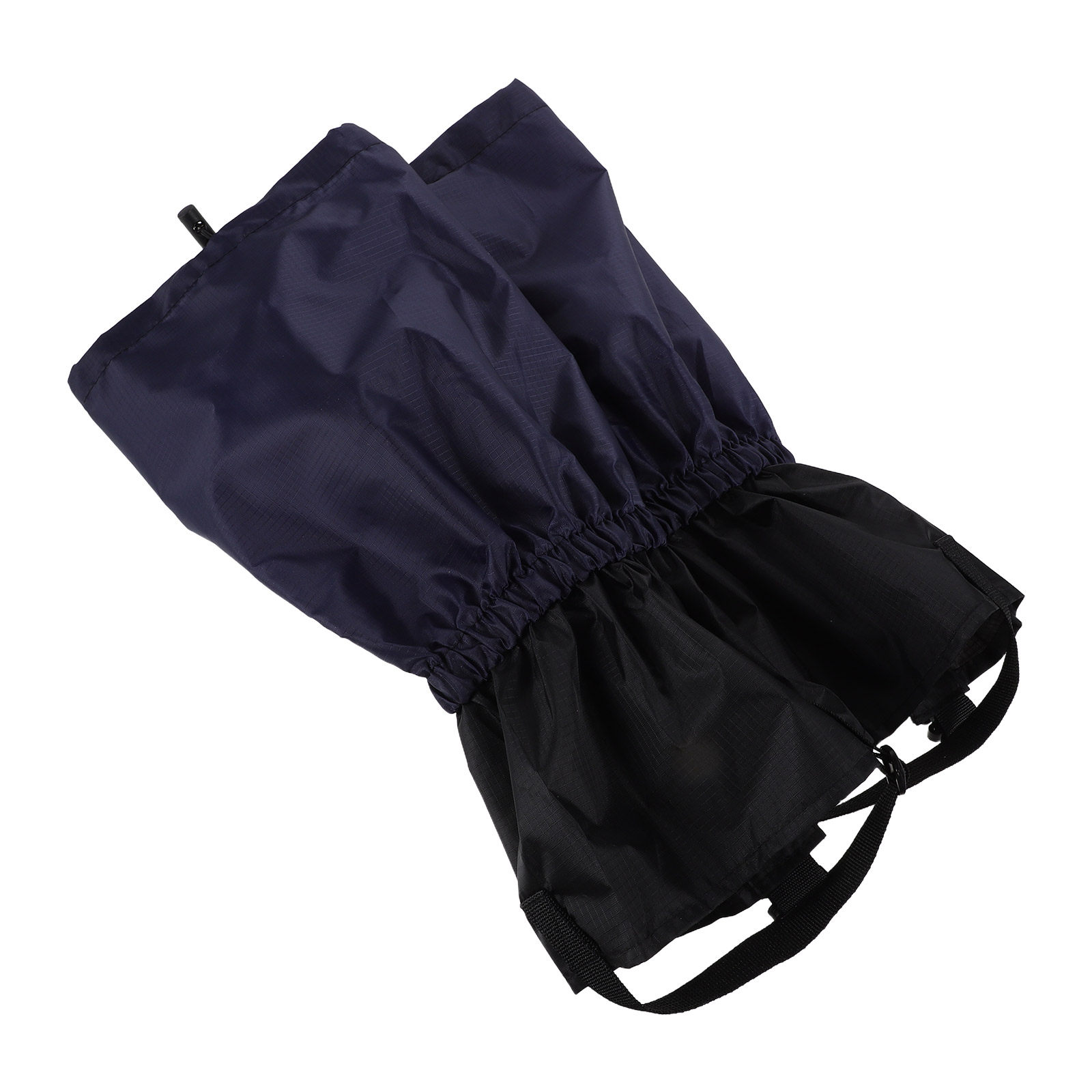 قطعتان من واقيات الساق للرمال  - مراجعة Gaiters Waterproof Breathable Hiking وسعره