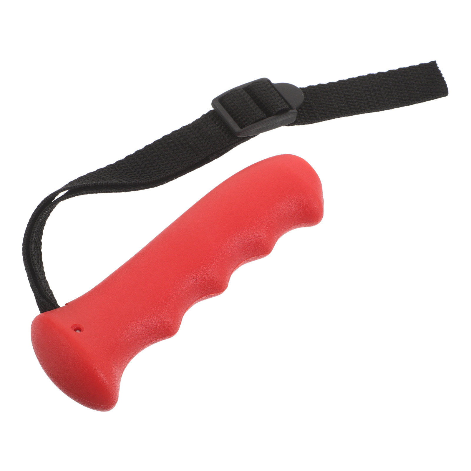 مقبض بديل لعصا المشي، باللون ا - مراجعة Wrist Straps Replacement Trekking Pole وسعره