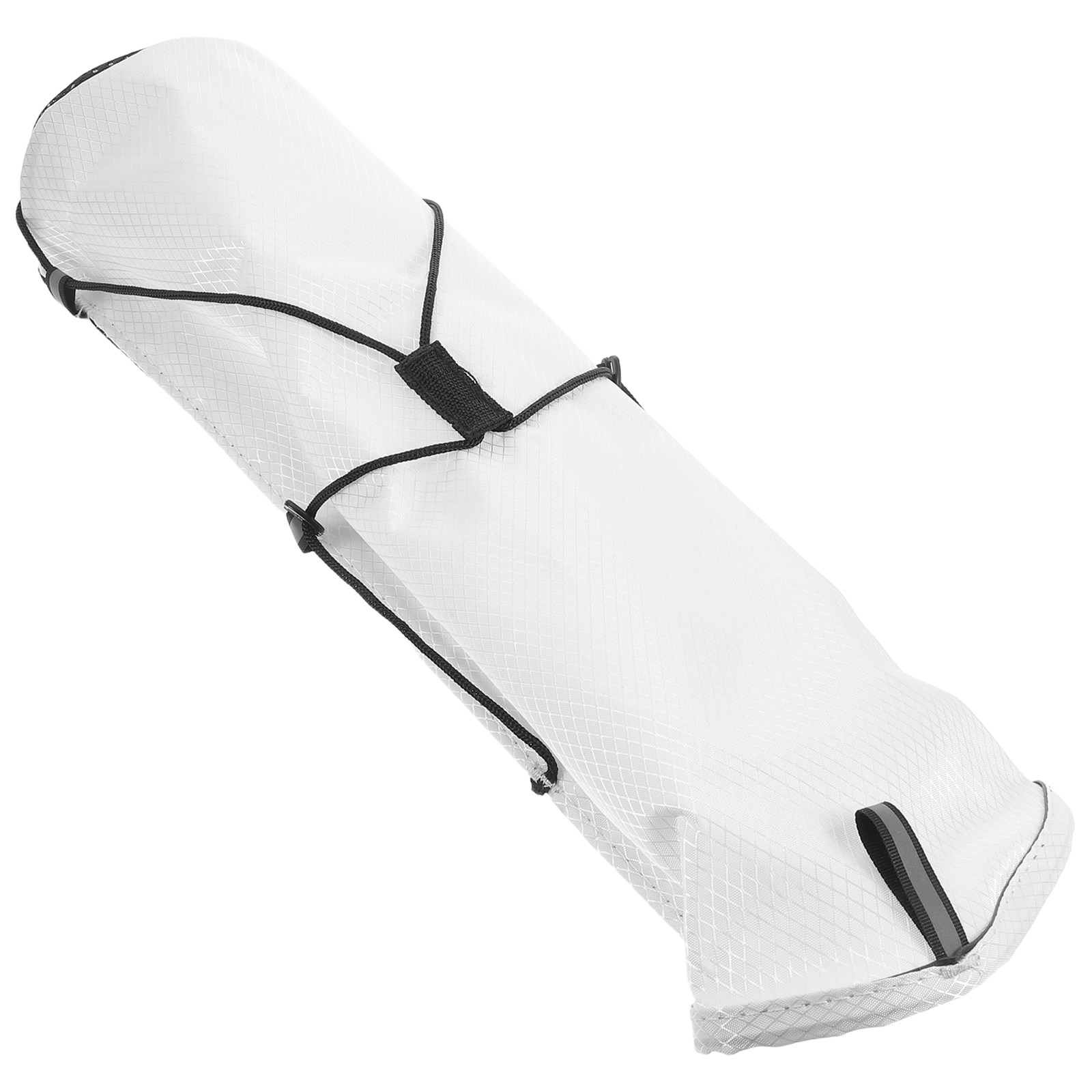 حقيبة حمل خفيفة الوزن ومقاومة  - مراجعة Trekking Pole Carry Bag Storage وسعره